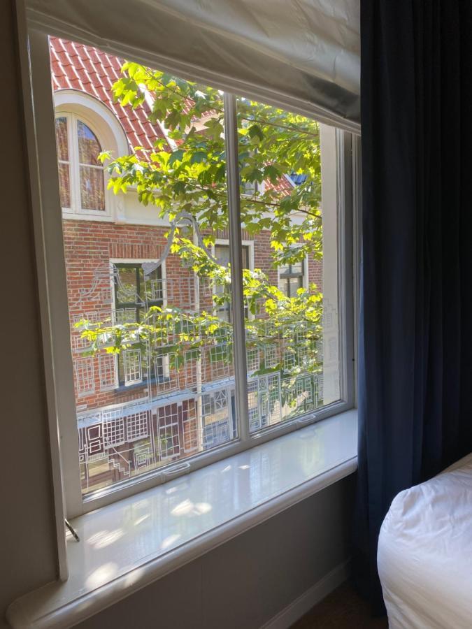 ליוורדן Heritage 17Th Century City Apartment Monsieur Philippe מראה חיצוני תמונה